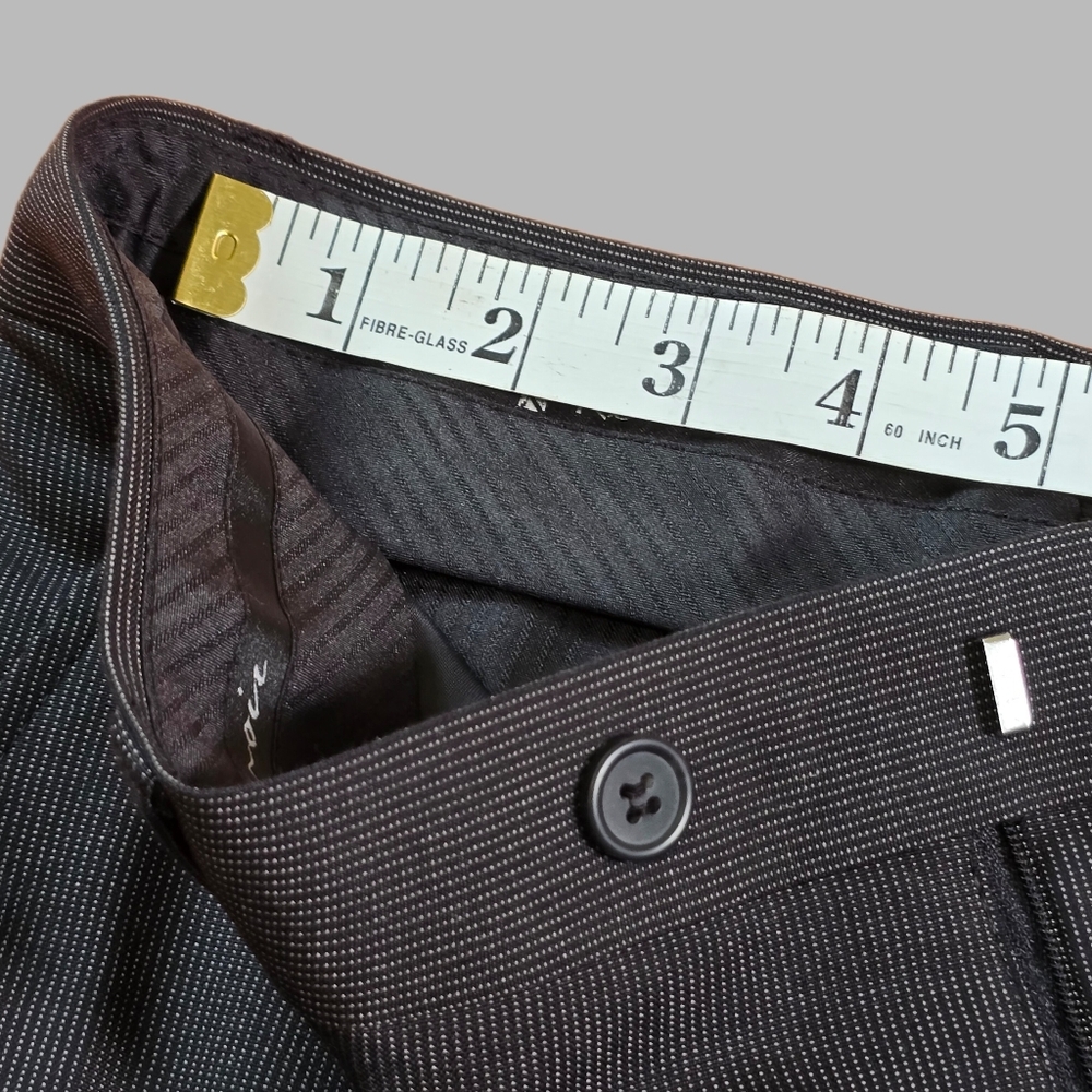 Vernon Fashion Italian Styling Suit - Picture 11 of 16